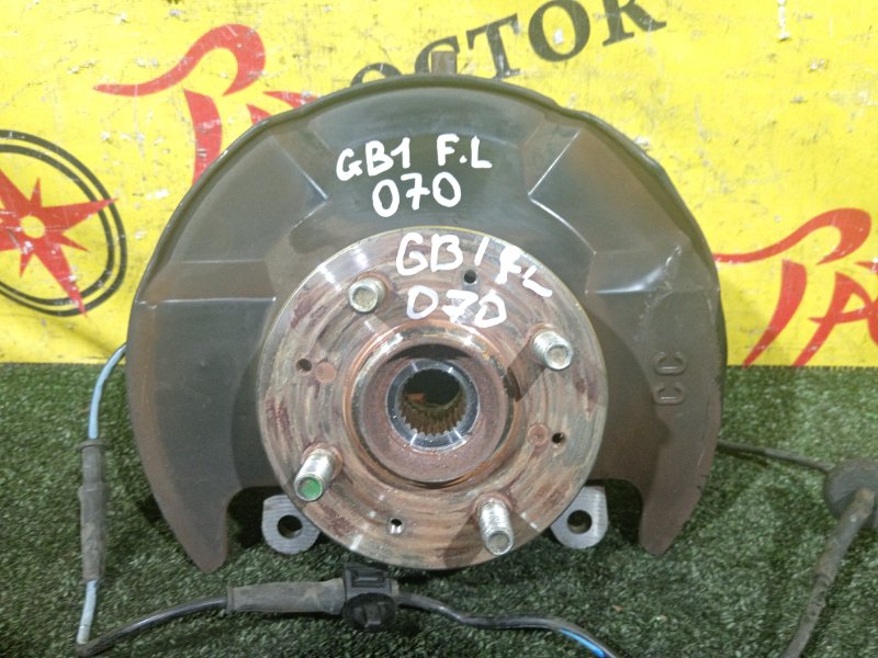 Ступица, 350 рублей, Красноярск