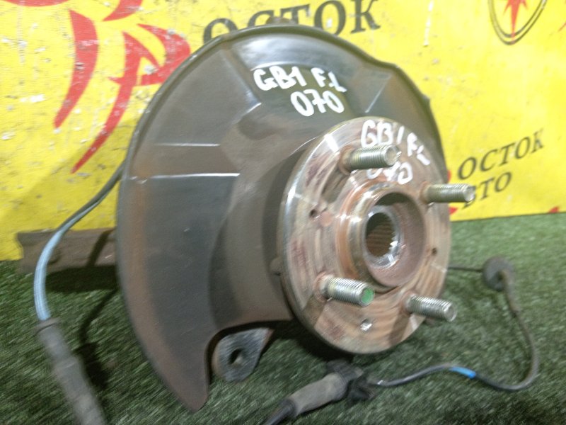 Ступица, 350 рублей, Красноярск