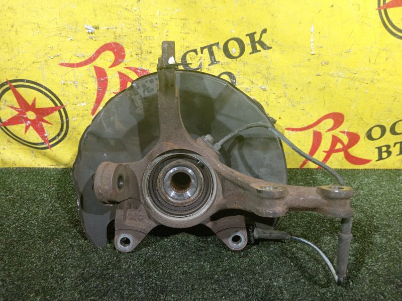 Ступица, 350 рублей, Красноярск