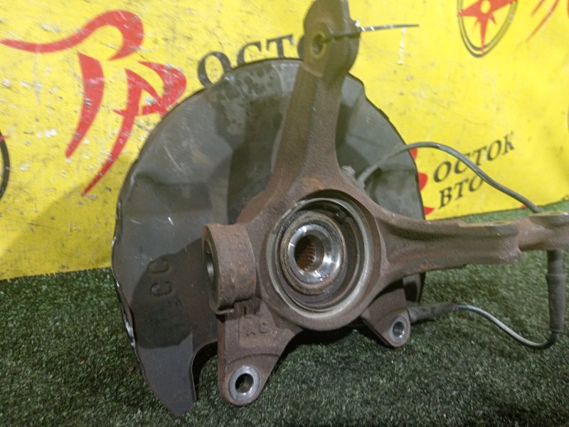 Ступица, 350 рублей, Красноярск