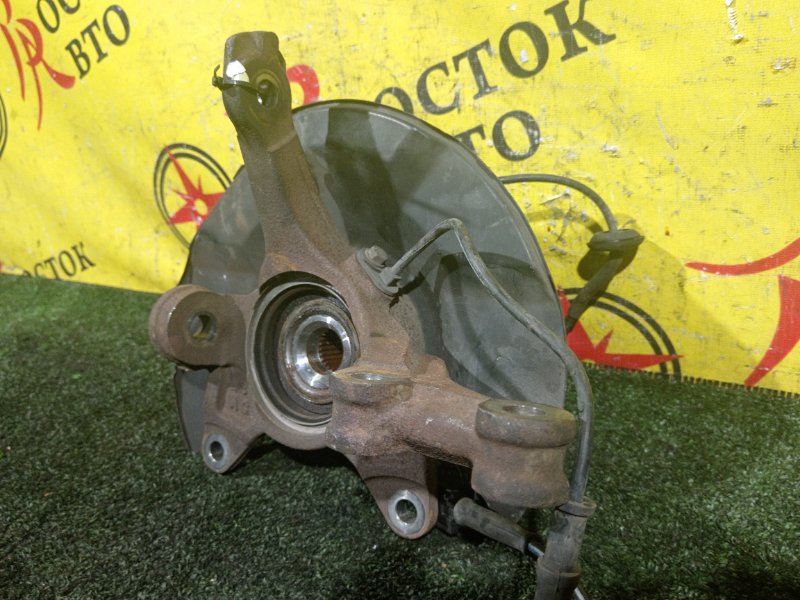 Ступица, 350 рублей, Красноярск