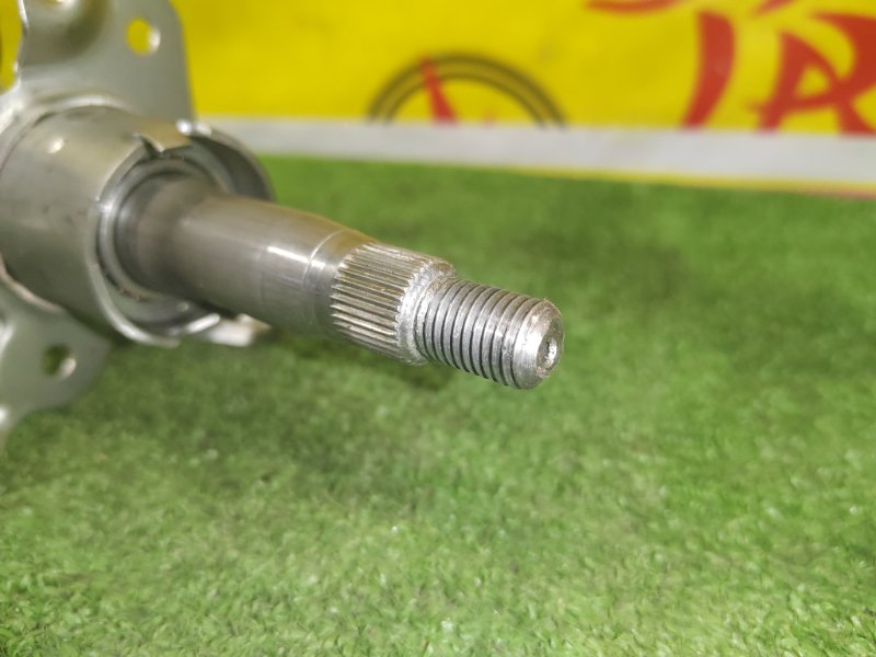 Рулевая колонка, 300 рублей, Красноярск