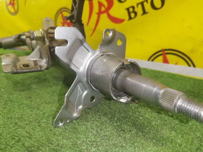 Рулевая колонка, 300 рублей, Красноярск