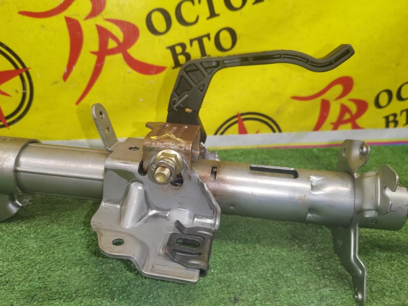 Рулевая колонка, 300 рублей, Красноярск