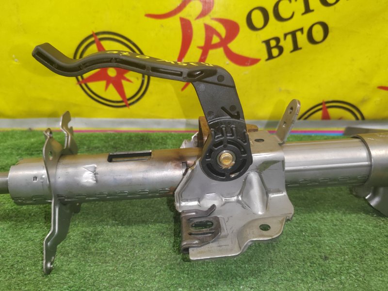 Рулевая колонка, 300 рублей, Красноярск