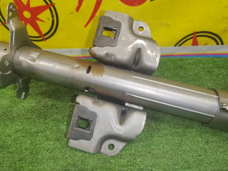 Рулевая колонка, 300 рублей, Красноярск