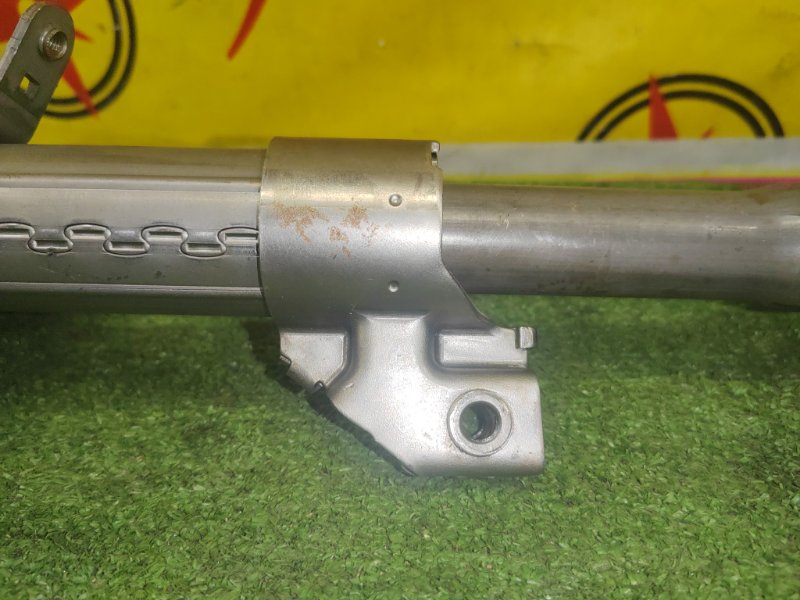 Рулевая колонка, 300 рублей, Красноярск