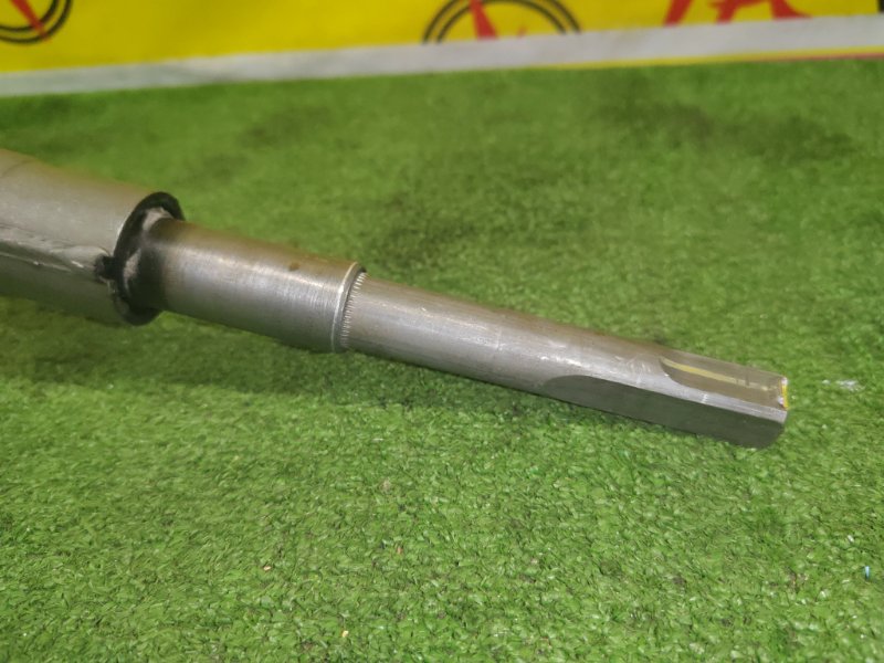 Рулевая колонка, 300 рублей, Красноярск