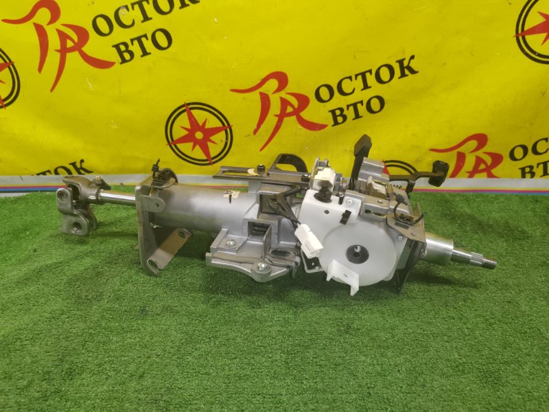 Рулевая колонка, 300 рублей, Красноярск