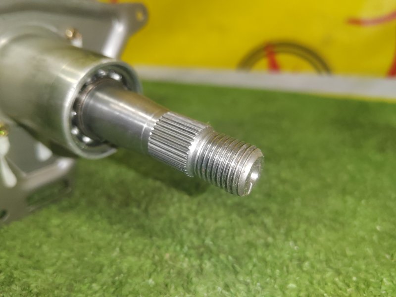 Рулевая колонка, 300 рублей, Красноярск