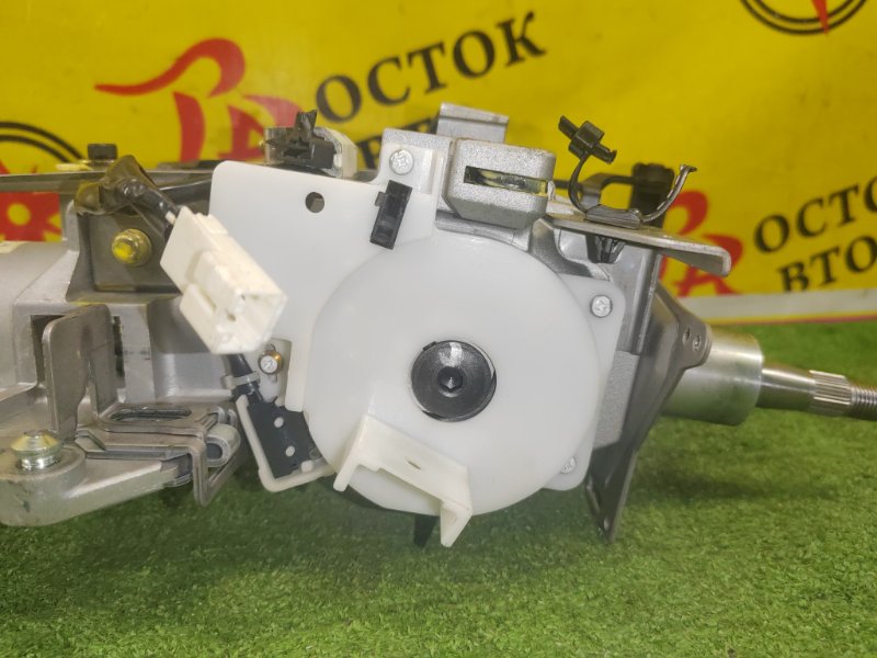 Рулевая колонка, 300 рублей, Красноярск