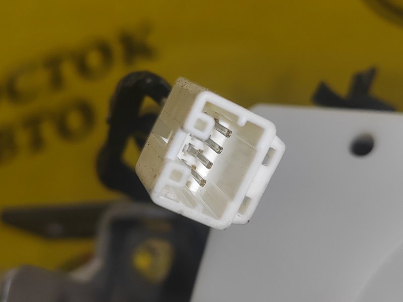 Рулевая колонка, 300 рублей, Красноярск