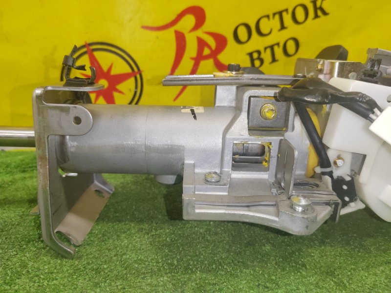 Рулевая колонка, 300 рублей, Красноярск