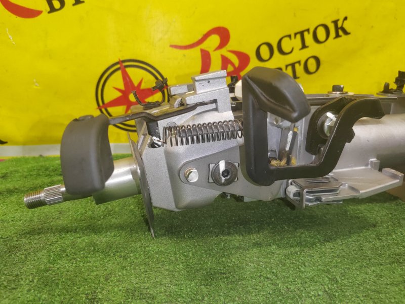 Рулевая колонка, 300 рублей, Красноярск