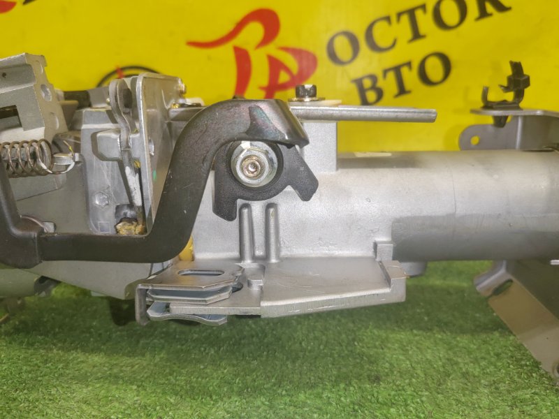 Рулевая колонка, 300 рублей, Красноярск