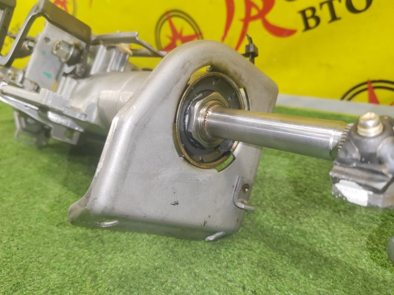 Рулевая колонка, 300 рублей, Красноярск