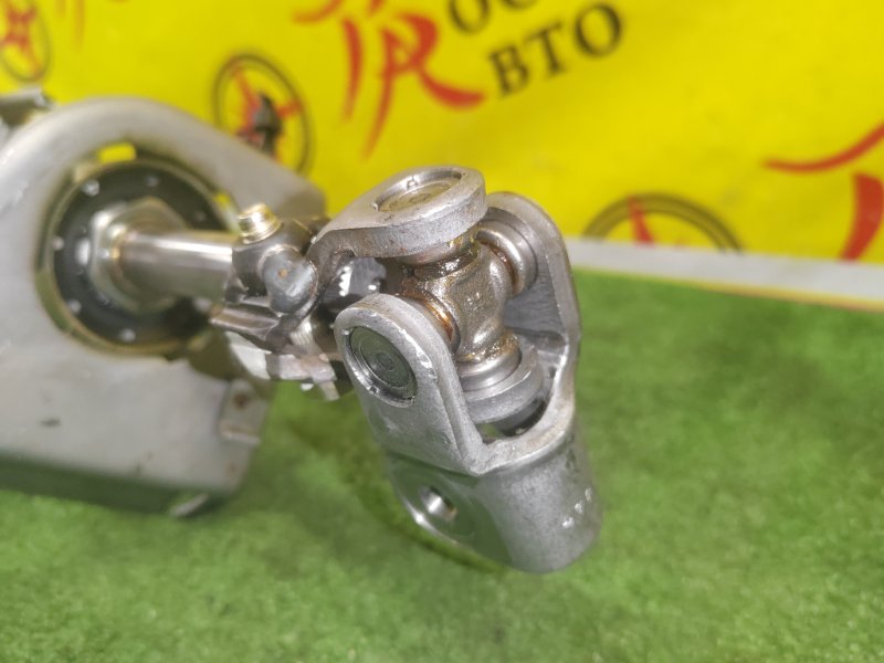 Рулевая колонка, 300 рублей, Красноярск