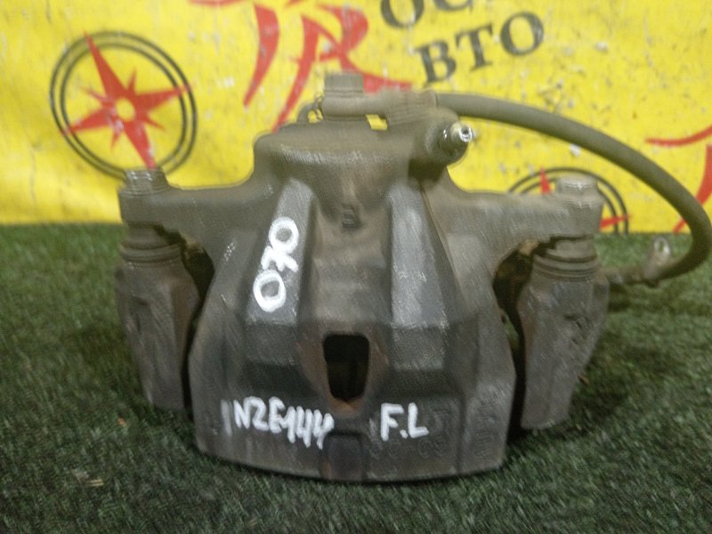 суппорт, 1500 рублей, Красноярск