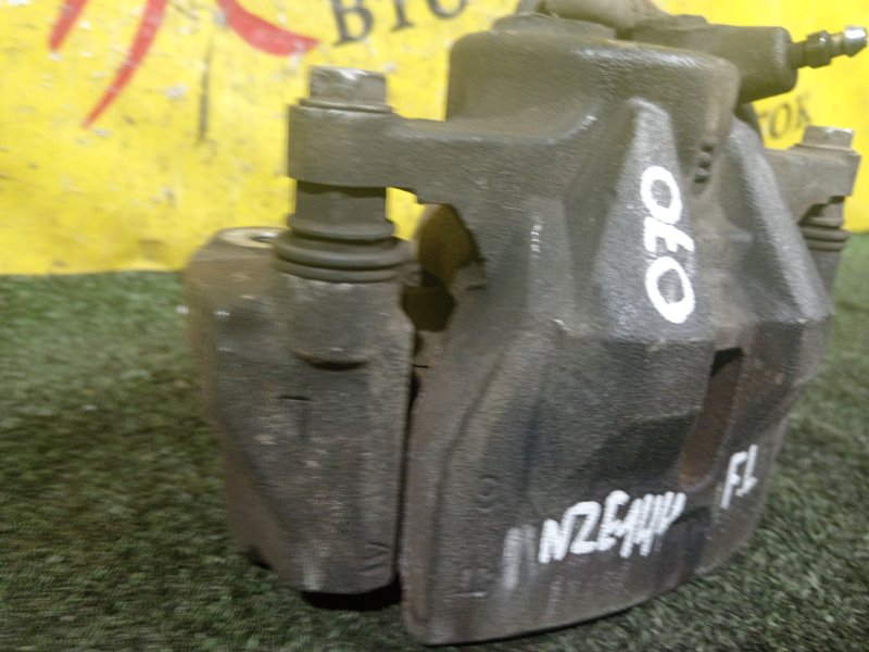 суппорт, 1500 рублей, Красноярск