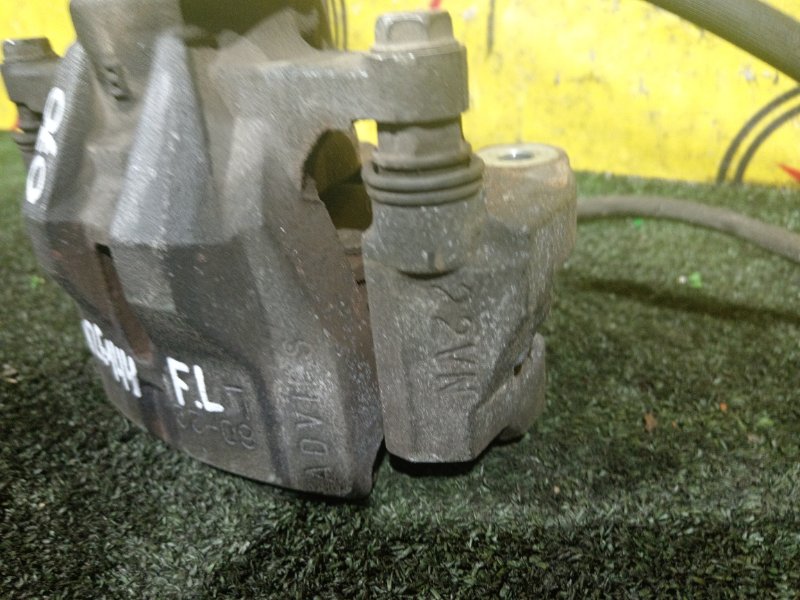 суппорт, 1500 рублей, Красноярск