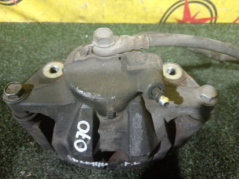 суппорт, 1500 рублей, Красноярск