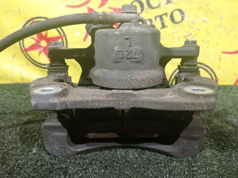 суппорт, 1500 рублей, Красноярск