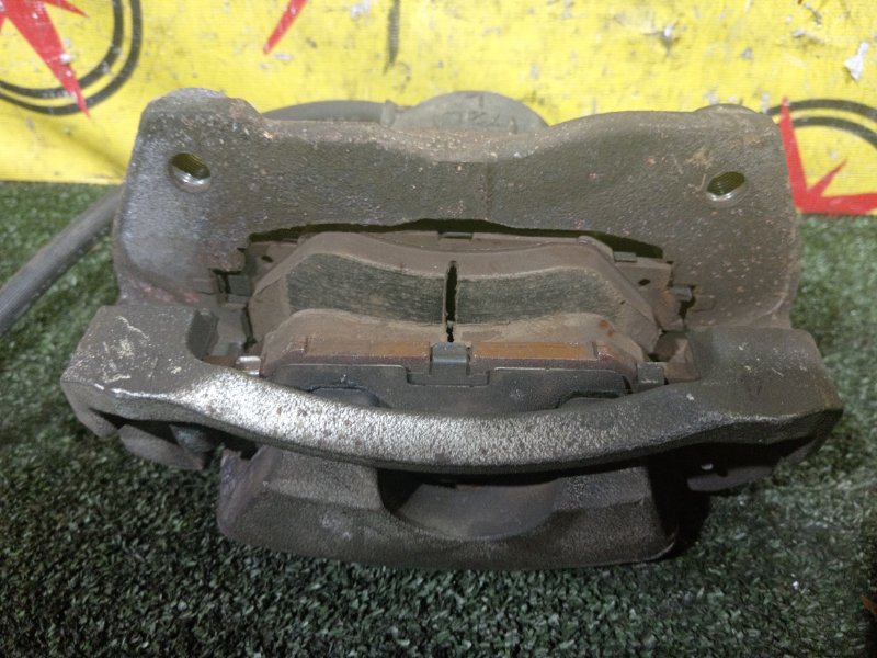 суппорт, 1500 рублей, Красноярск