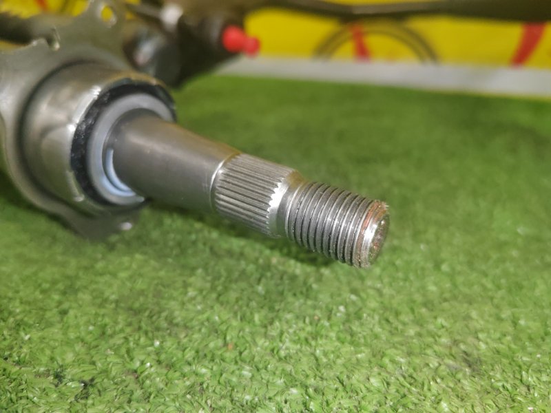 Рулевая колонка, 300 рублей, Красноярск