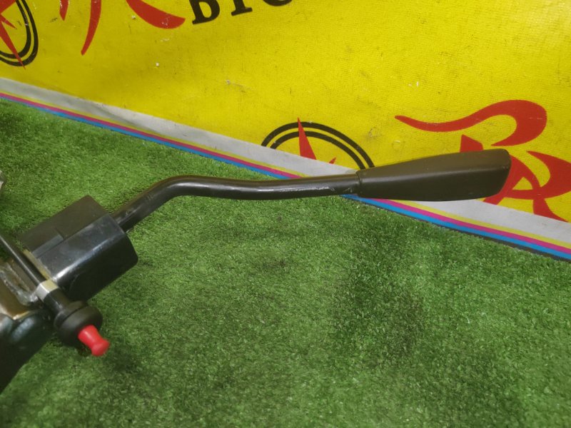 Рулевая колонка, 300 рублей, Красноярск