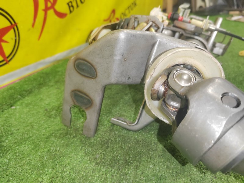 Рулевая колонка, 300 рублей, Красноярск