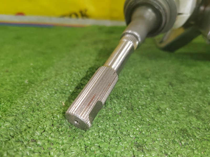 Рулевая колонка, 300 рублей, Красноярск