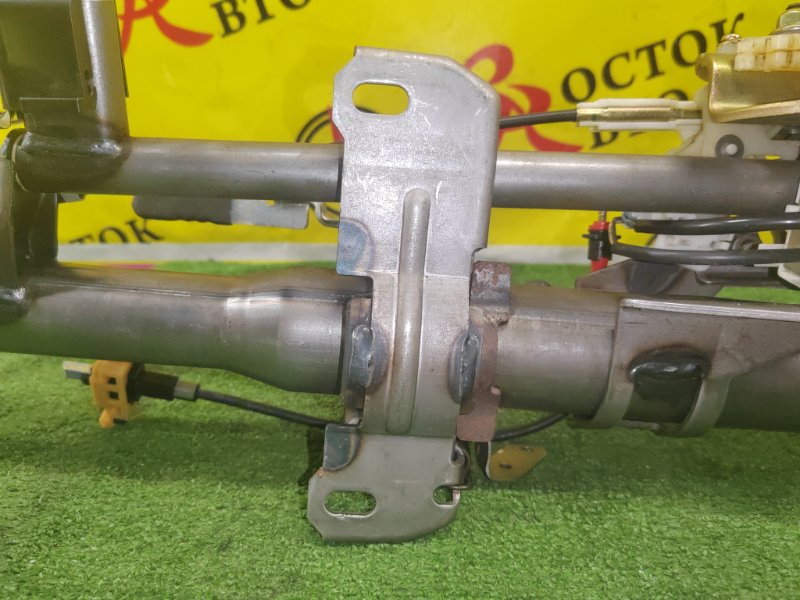 Рулевая колонка, 300 рублей, Красноярск