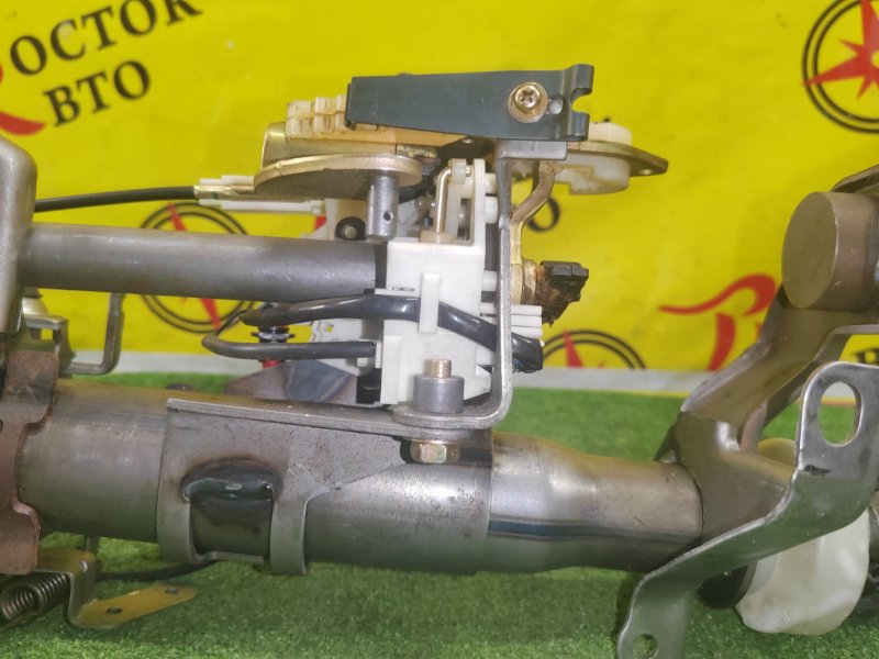 Рулевая колонка, 300 рублей, Красноярск