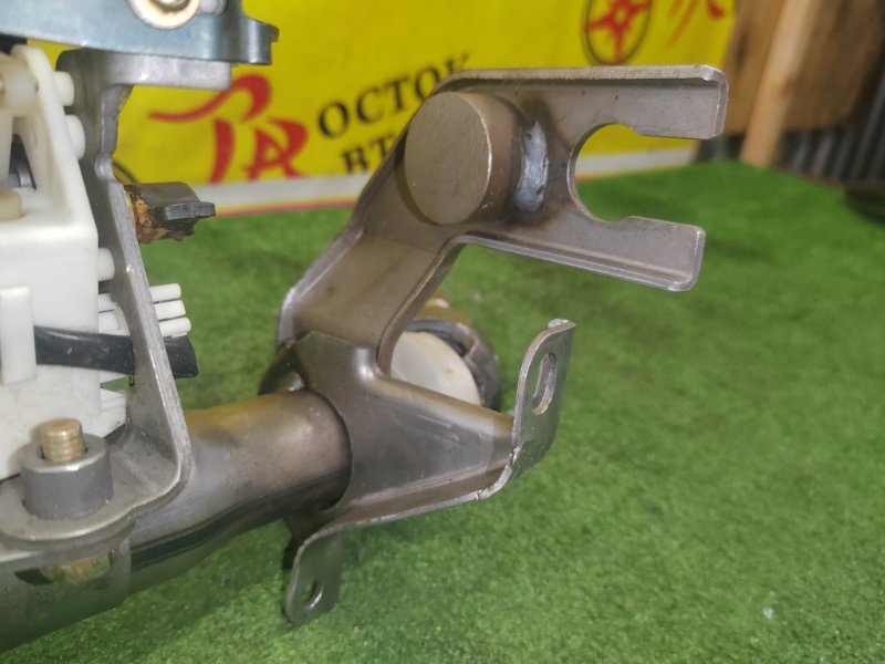 Рулевая колонка, 300 рублей, Красноярск