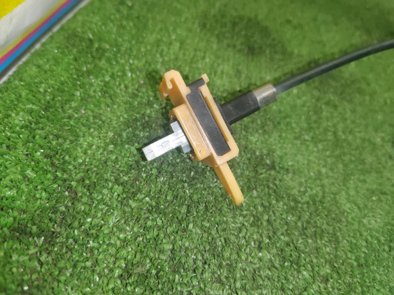 Рулевая колонка, 300 рублей, Красноярск