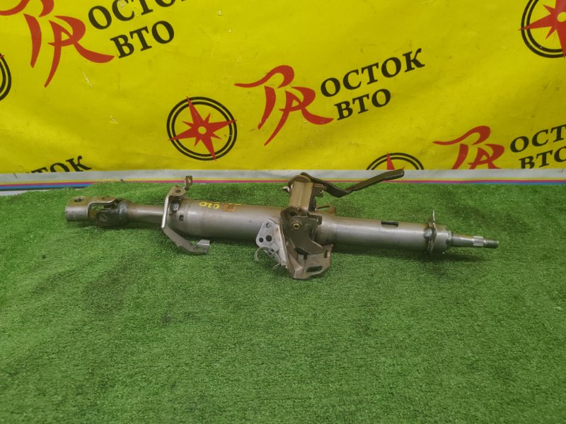 Рулевая колонка, 300 рублей, Красноярск