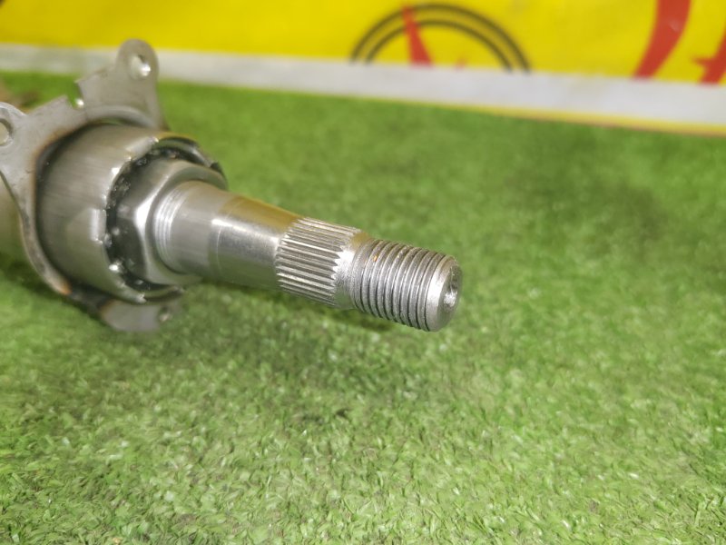 Рулевая колонка, 300 рублей, Красноярск