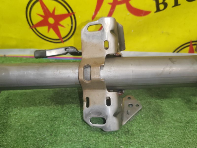 Рулевая колонка, 300 рублей, Красноярск