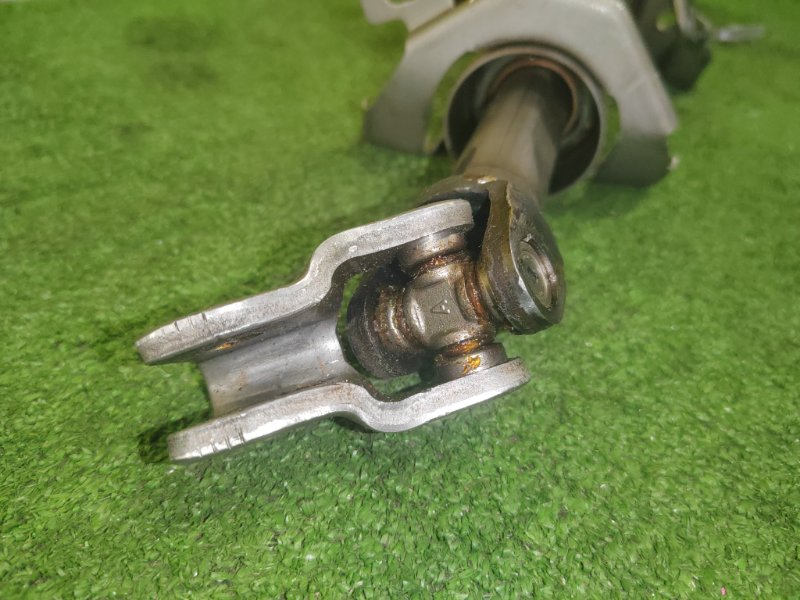 Рулевая колонка, 300 рублей, Красноярск