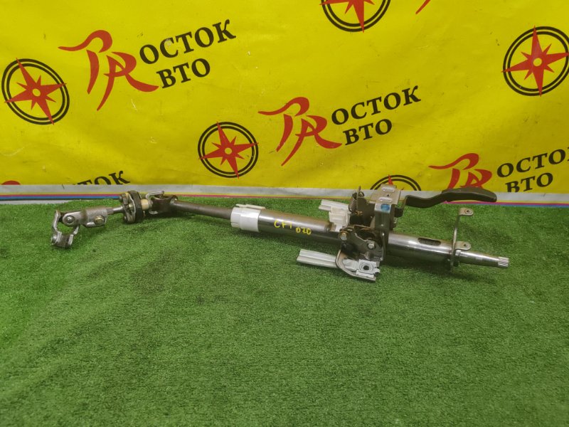 Рулевая колонка, 300 рублей, Красноярск