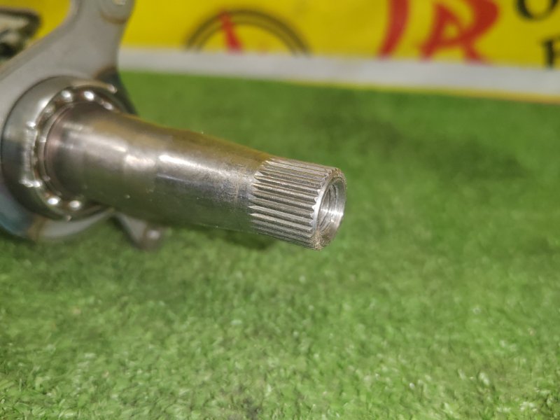 Рулевая колонка, 300 рублей, Красноярск