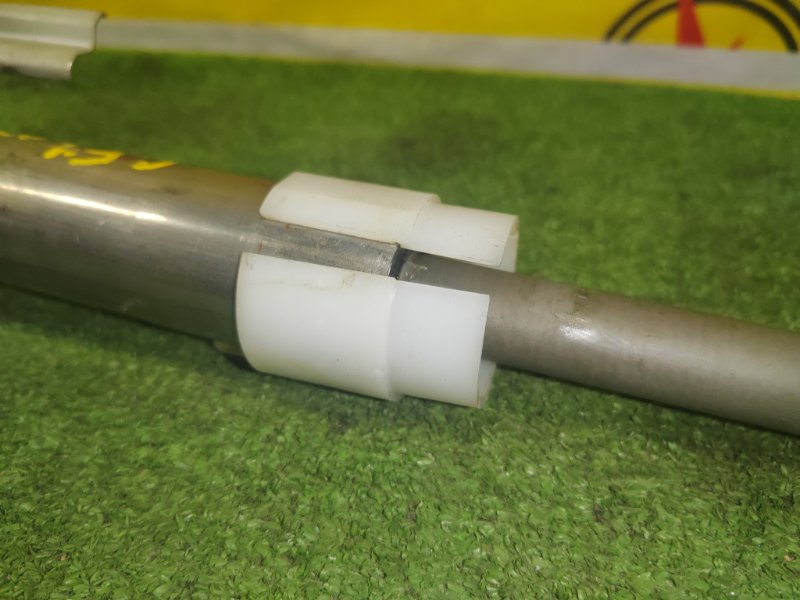 Рулевая колонка, 300 рублей, Красноярск