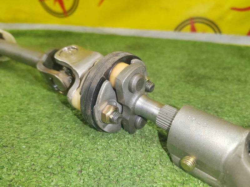 Рулевая колонка, 300 рублей, Красноярск