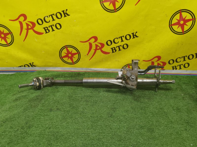 Рулевая колонка, 350 рублей, Красноярск