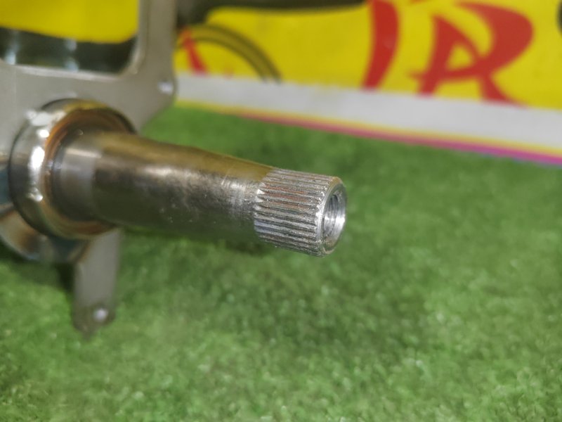 Рулевая колонка, 350 рублей, Красноярск