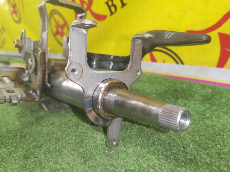 Рулевая колонка, 350 рублей, Красноярск