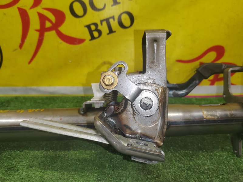 Рулевая колонка, 350 рублей, Красноярск