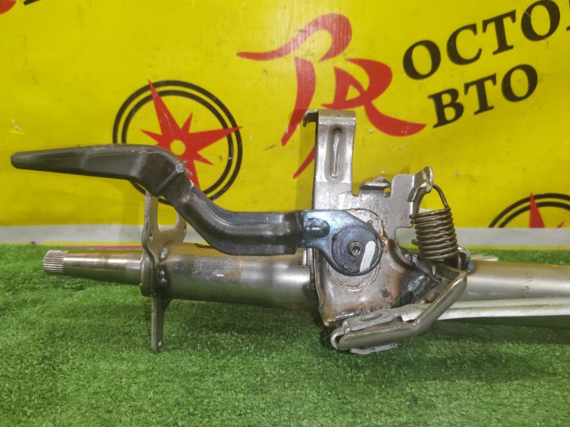 Рулевая колонка, 350 рублей, Красноярск