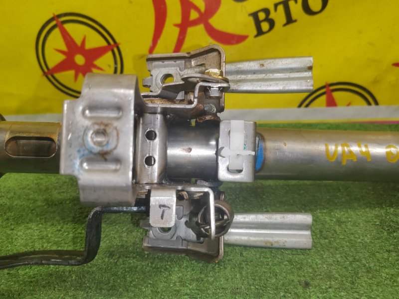 Рулевая колонка, 350 рублей, Красноярск