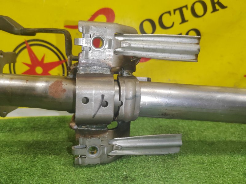 Рулевая колонка, 350 рублей, Красноярск